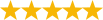 chimney cleaning and construction experts in Jenison, Michigan