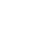 Professional Chimney Flue Installation in Jenison, Michigan