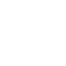 Reliable Chimney Flashing Installation in Jenison, MI