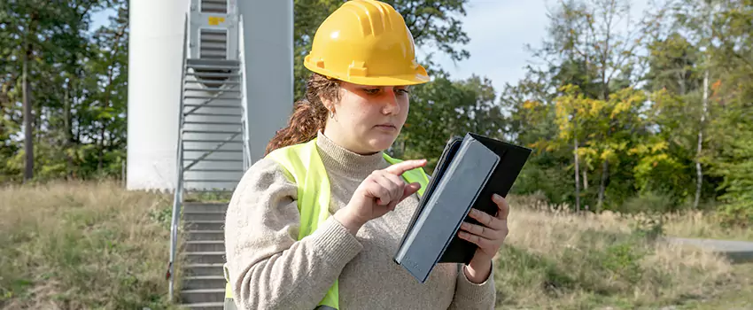 The Dangers Of Chimney Inspection Negligence in Jenison, MI