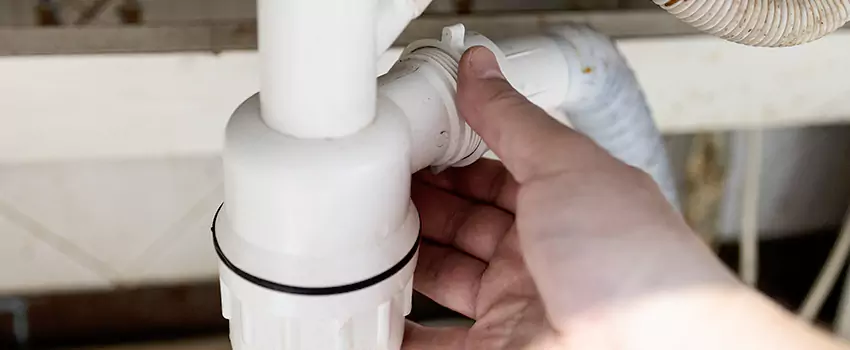 Dryer Duct Cleaning in Jenison, Michigan