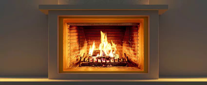 Majestic Campfire Gas Log Set Suppliers in Jenison, Michigan