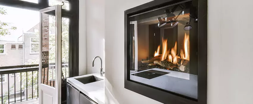 Cost of Monessen Hearth Fireplace Services in Jenison, MI