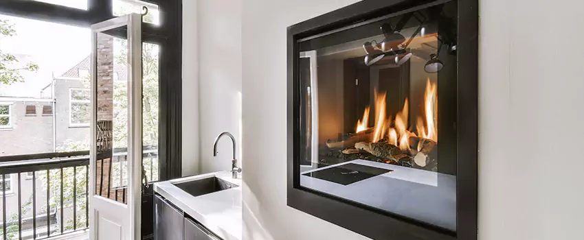 Ventless Gas Control Valve Repair and Replacement Services in Jenison, MI