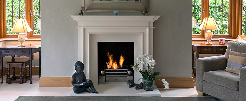 Astria Open-Hearth Wood Fireplaces Services in Jenison, MI
