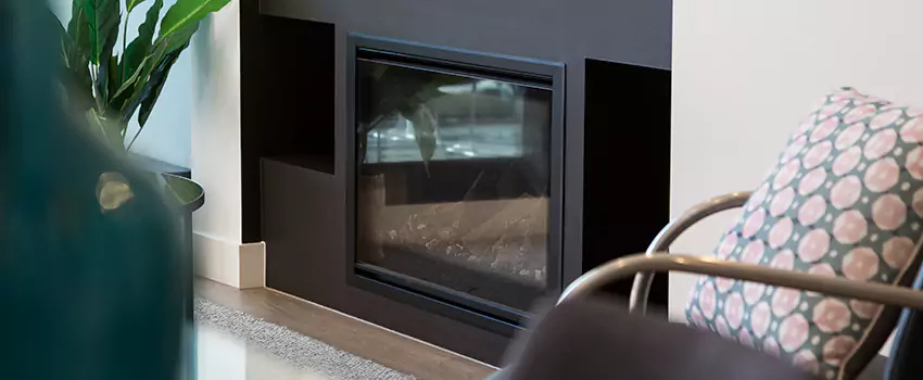 Dimplex Bold Electric Fireplace Fixes in Jenison, MI